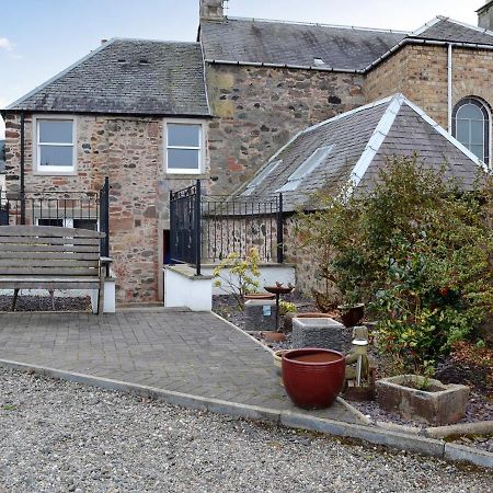 Carse View Cottage Abernethy Luaran gambar